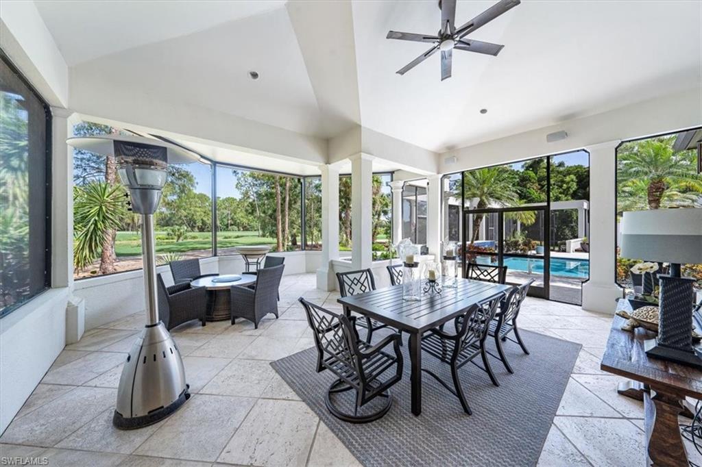 ESTATES AT GREY OAKS - Residential