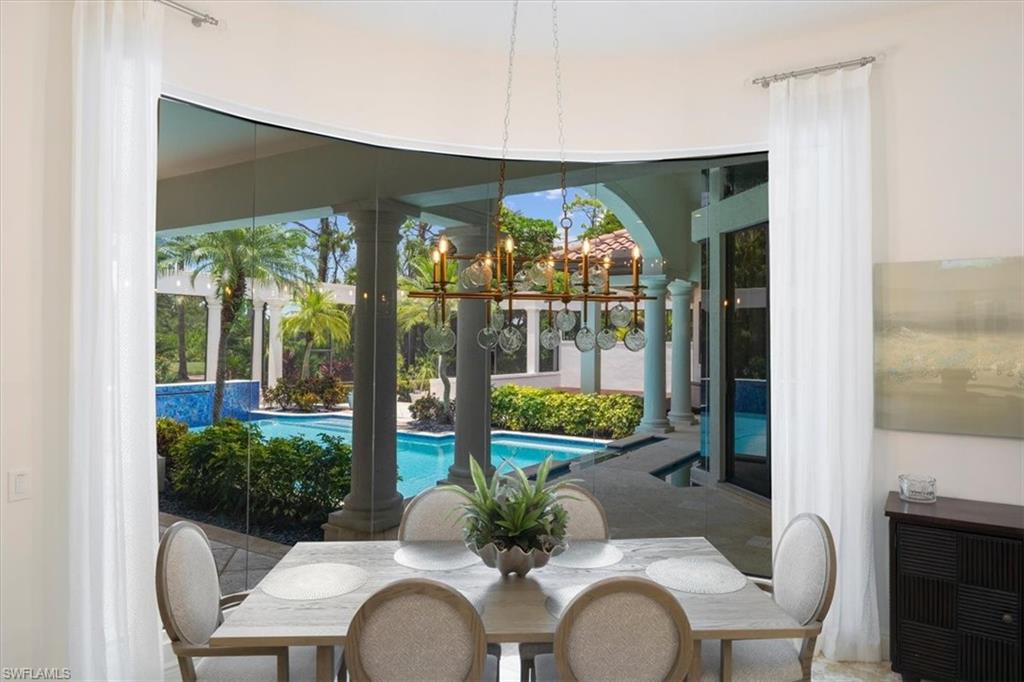 ESTATES AT GREY OAKS - Residential