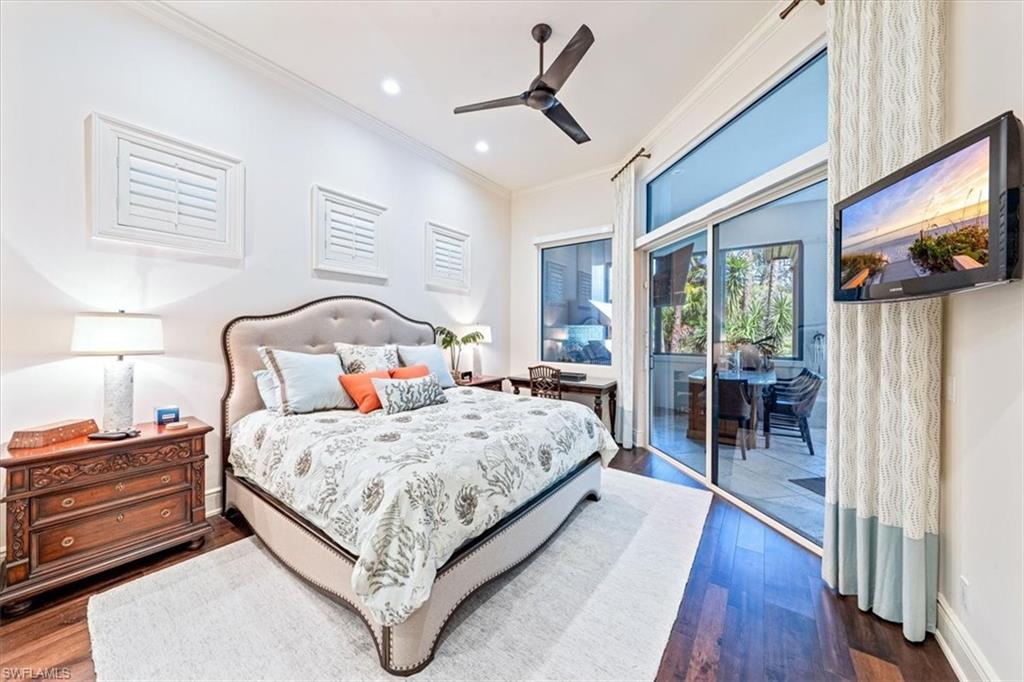 ESTATES AT GREY OAKS - Residential