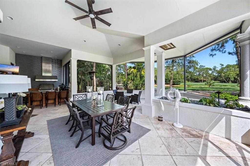 ESTATES AT GREY OAKS - Residential