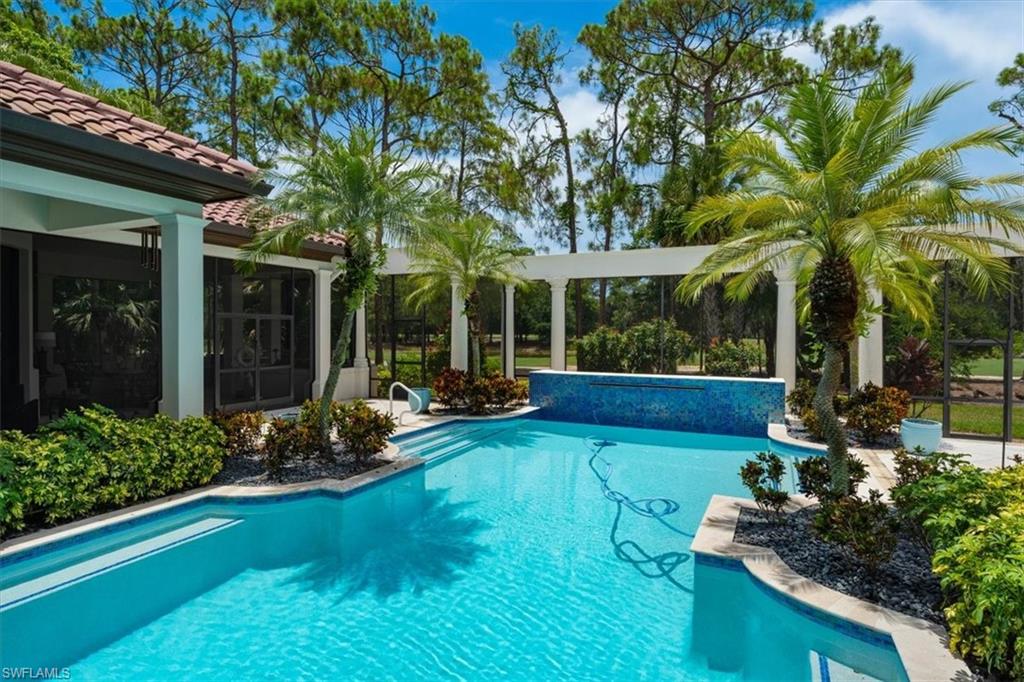 ESTATES AT GREY OAKS - Residential