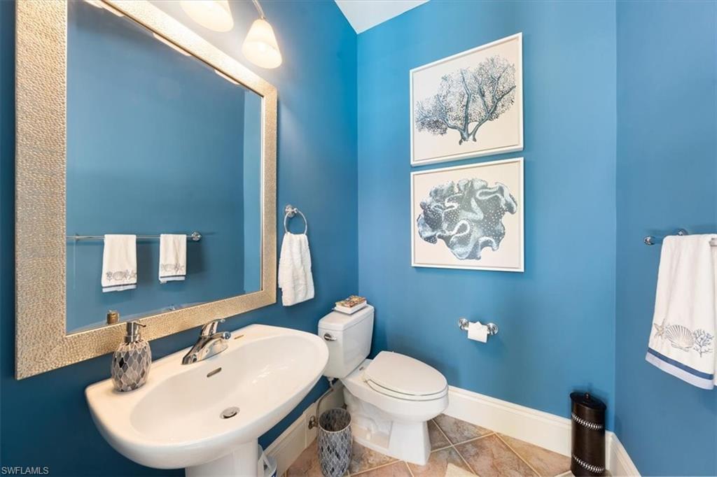 ESTATES AT GREY OAKS - Residential