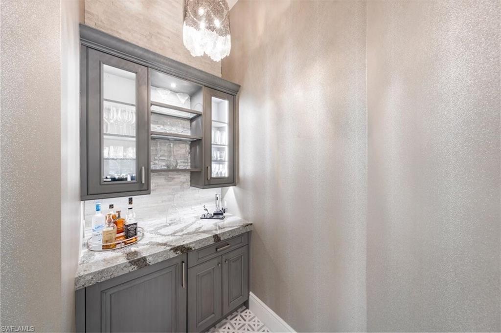 ESTATES AT GREY OAKS - Residential