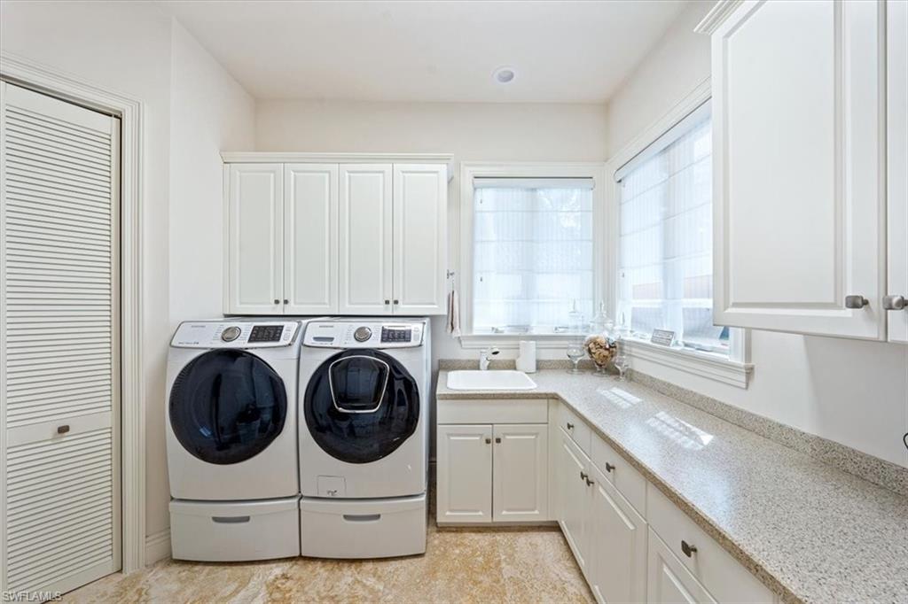 ESTATES AT GREY OAKS - Residential