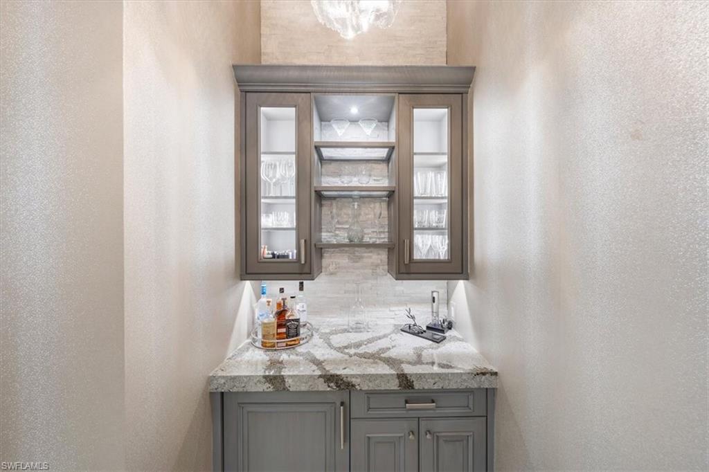 ESTATES AT GREY OAKS - Residential