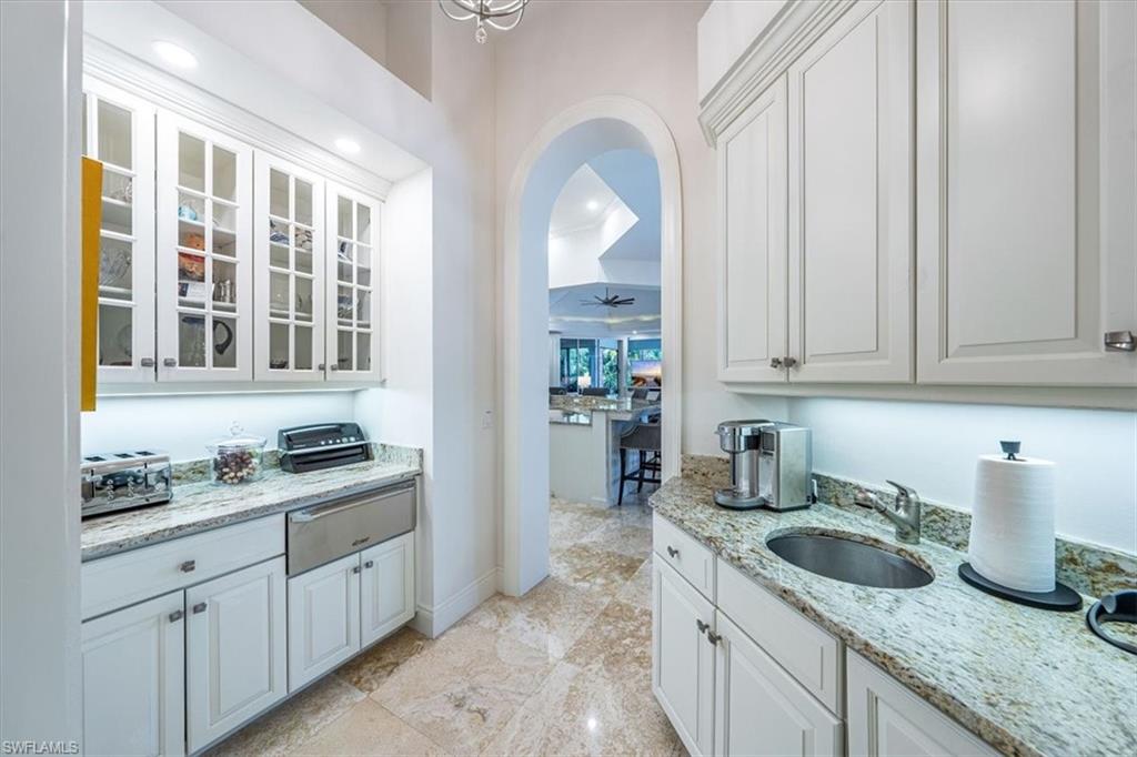 ESTATES AT GREY OAKS - Residential