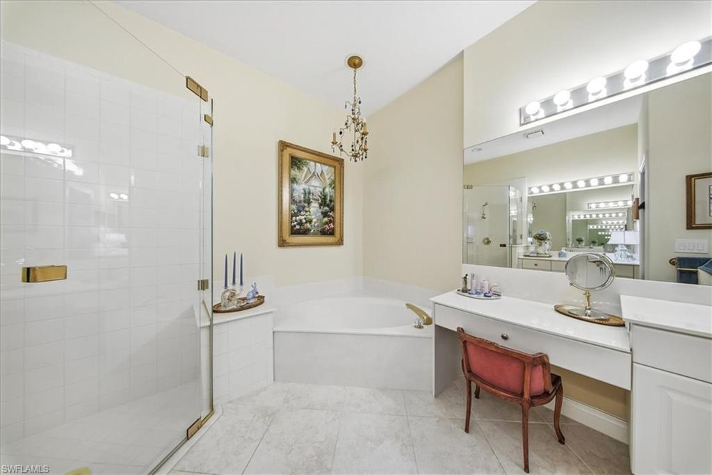 VILLA VISTANA - Residential