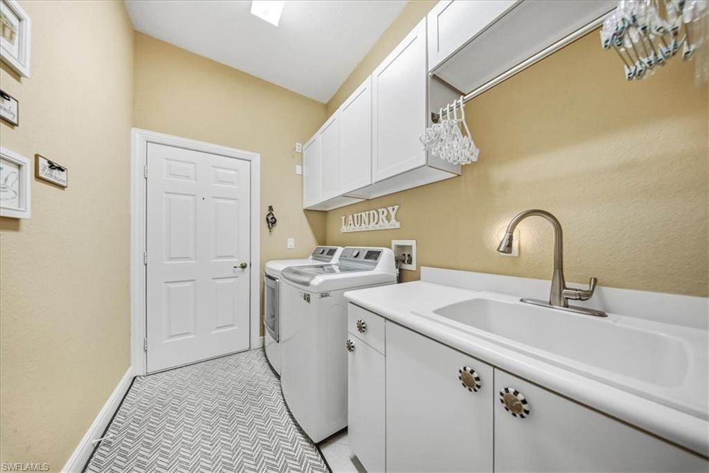 VILLA VISTANA - Residential