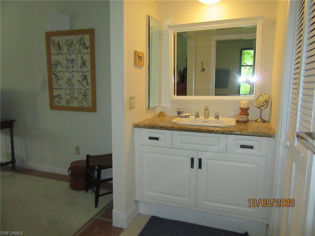 SAN CARLOS PARK - Residential