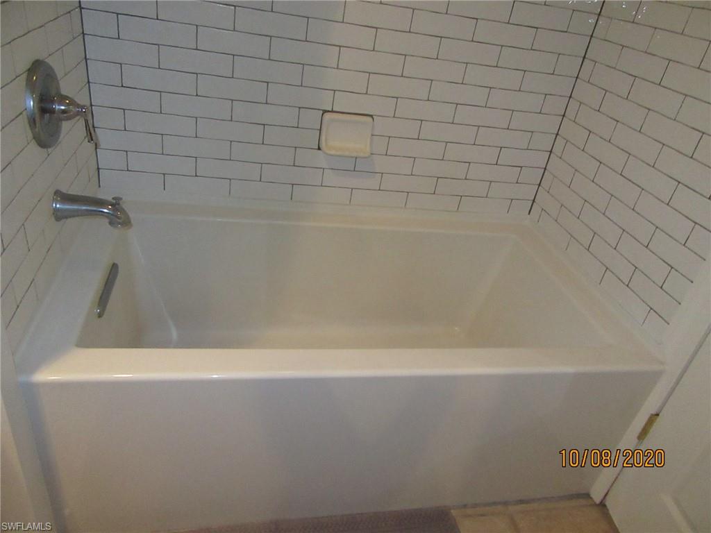 SAN CARLOS PARK - Residential