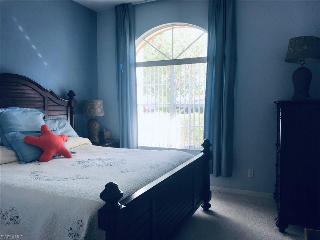 PLANTATION HOMES AT BAY FOREST - Residential