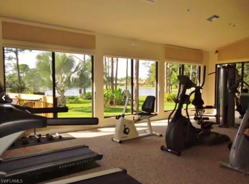 PLANTATION HOMES AT BAY FOREST - Residential