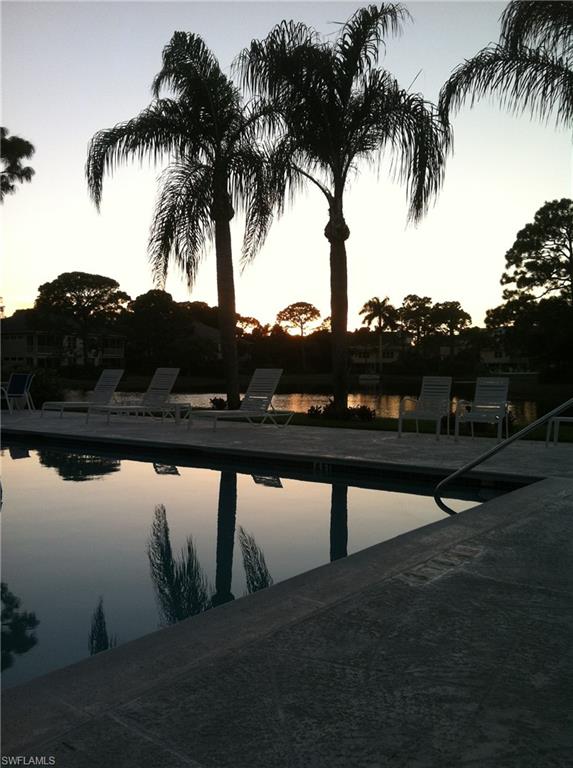 PLANTATION HOMES AT BAY FOREST - Residential