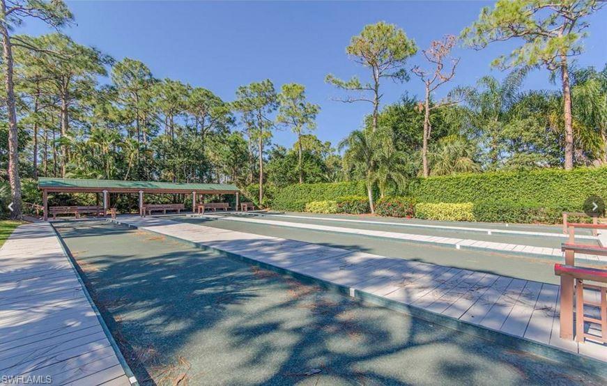 PLANTATION HOMES AT BAY FOREST - Residential