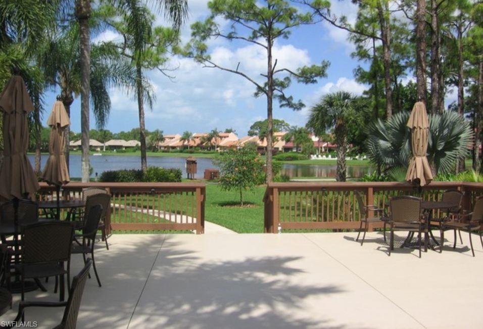 PLANTATION HOMES AT BAY FOREST - Residential