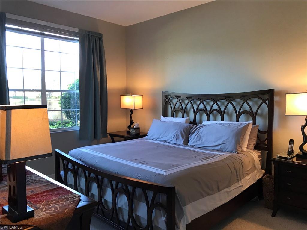 PLANTATION HOMES AT BAY FOREST - Residential