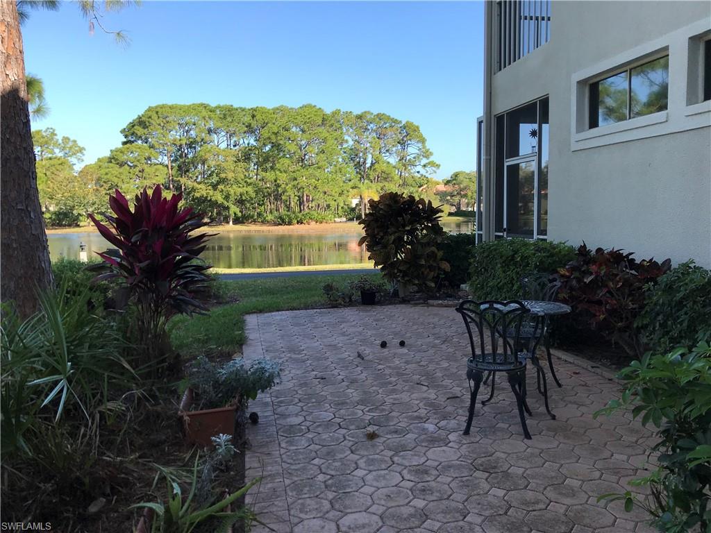 PLANTATION HOMES AT BAY FOREST - Residential