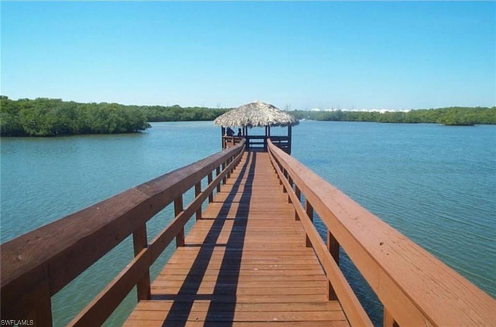 PLANTATION HOMES AT BAY FOREST - Residential