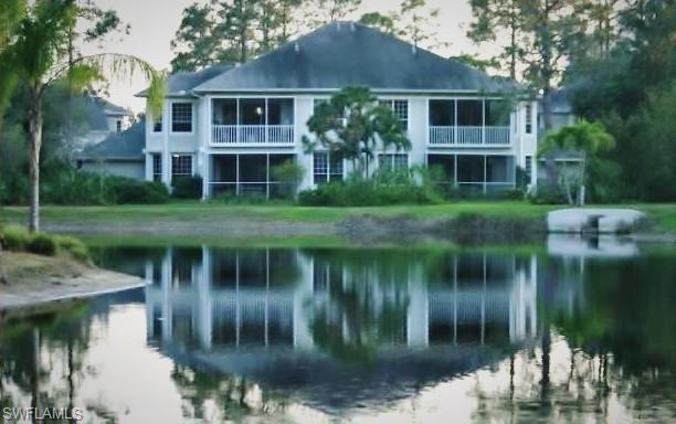 PLANTATION HOMES AT BAY FOREST - Residential