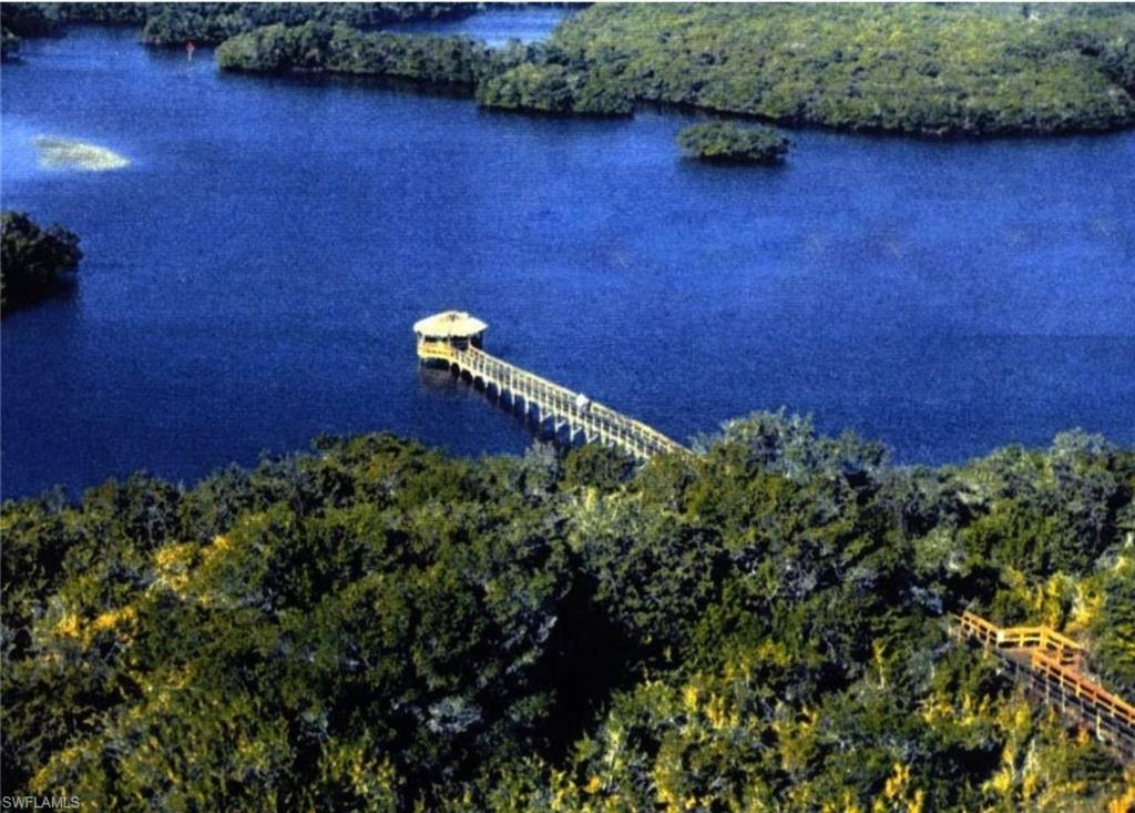 PLANTATION HOMES AT BAY FOREST - Residential