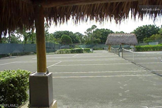 PLANTATION HOMES AT BAY FOREST - Residential