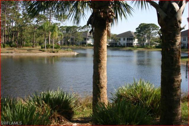 PLANTATION HOMES AT BAY FOREST - Residential