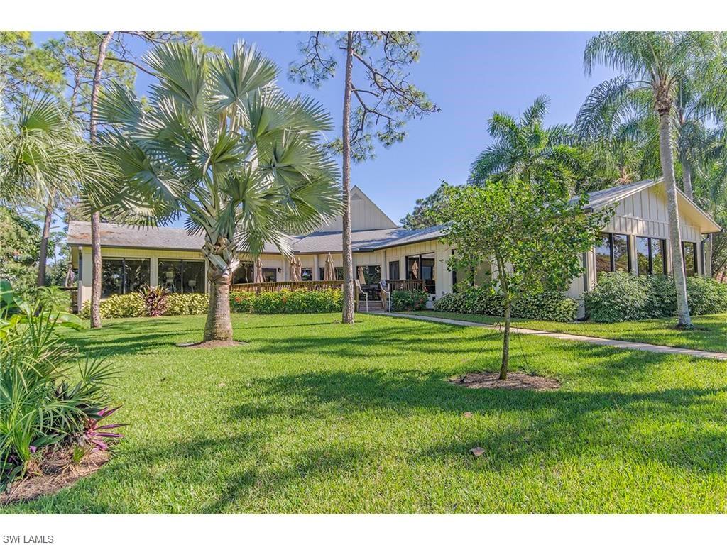 PLANTATION HOMES AT BAY FOREST - Residential