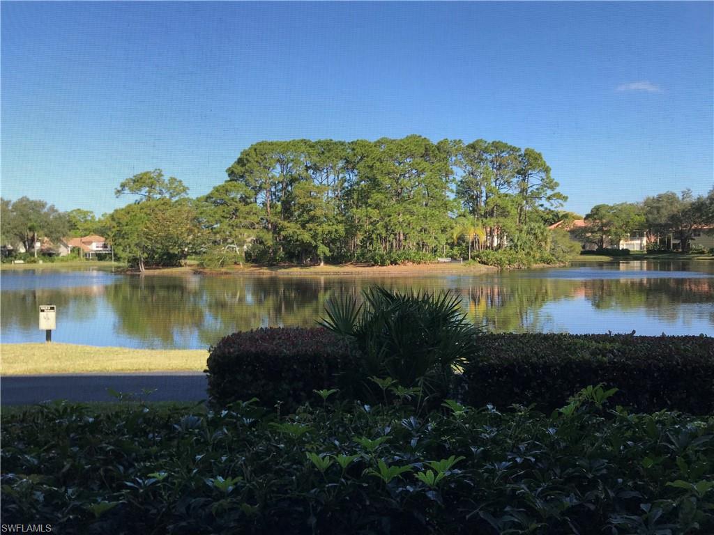 PLANTATION HOMES AT BAY FOREST - Residential