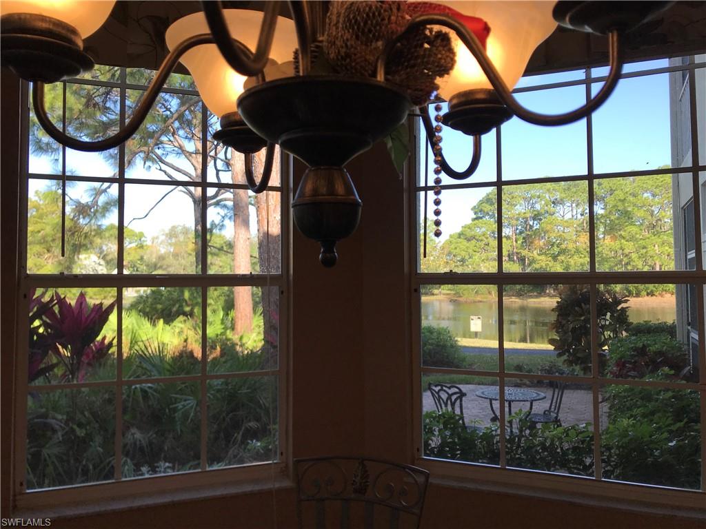 PLANTATION HOMES AT BAY FOREST - Residential