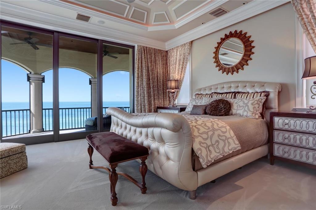 BONITA BEACH - Residential