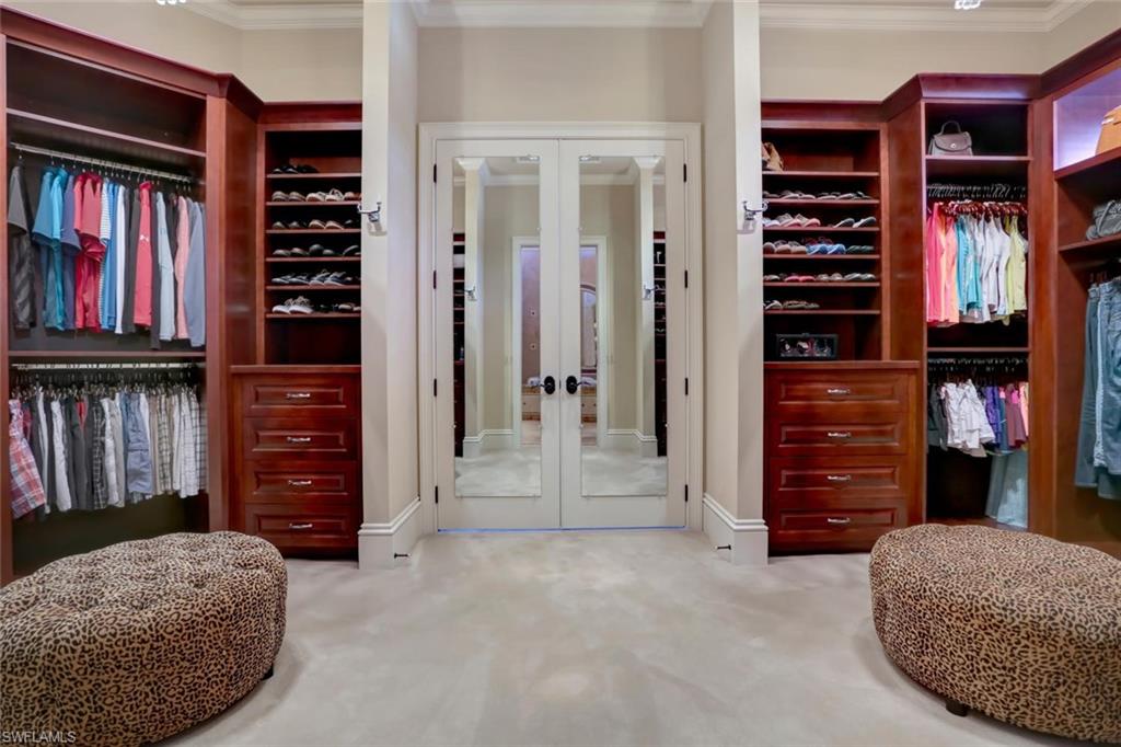 BONITA BEACH - Residential