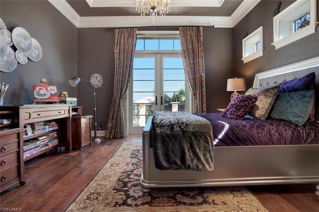 BONITA BEACH - Residential