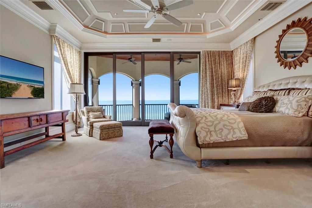 BONITA BEACH - Residential