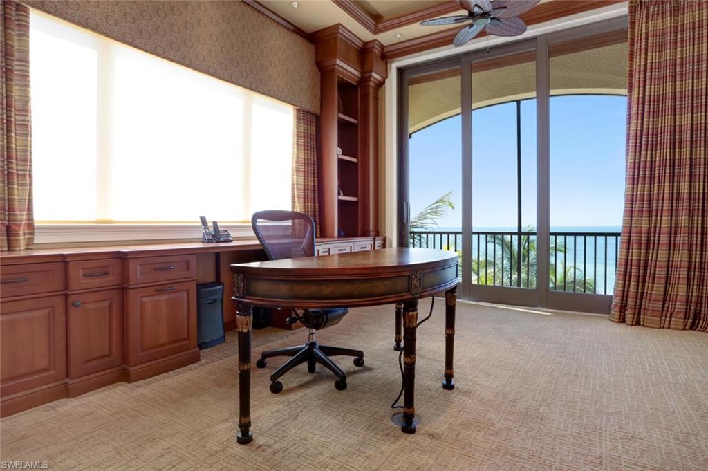 BONITA BEACH - Residential