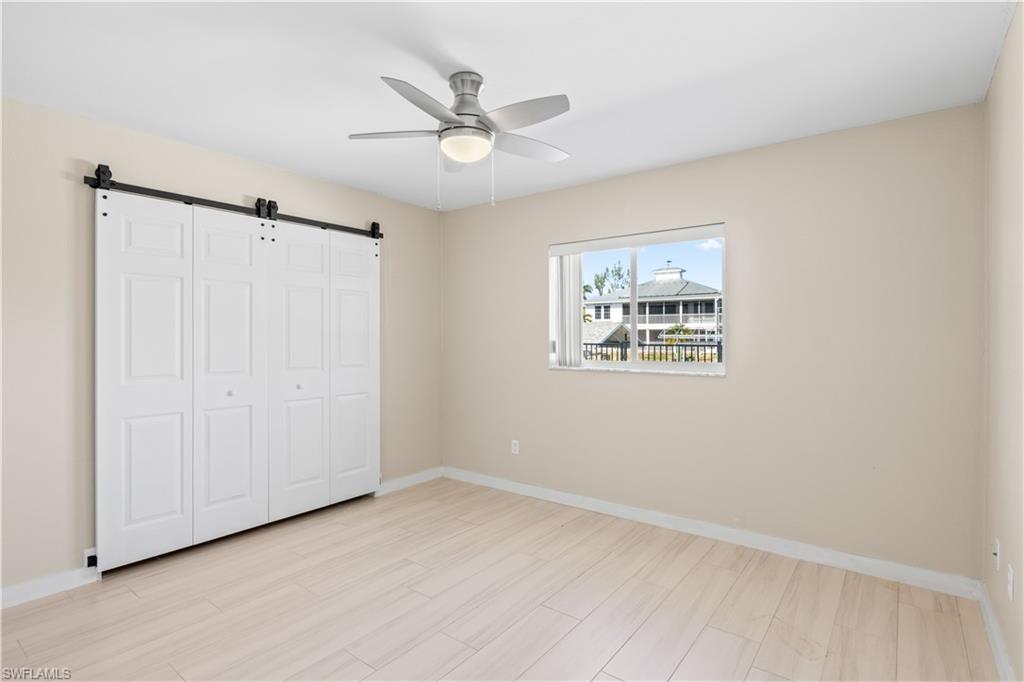 MANATEE BAY UNRECORDED SUBDIVISION - Residential