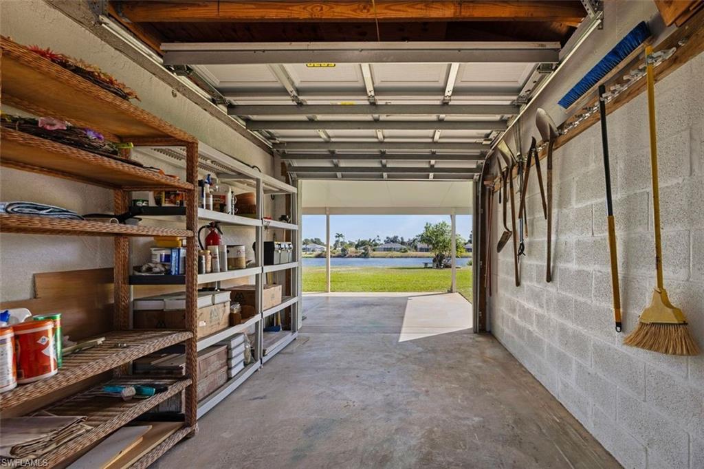 PORT CHARLOTTE - Residential