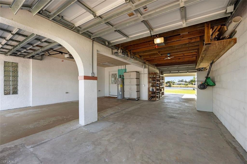 PORT CHARLOTTE - Residential