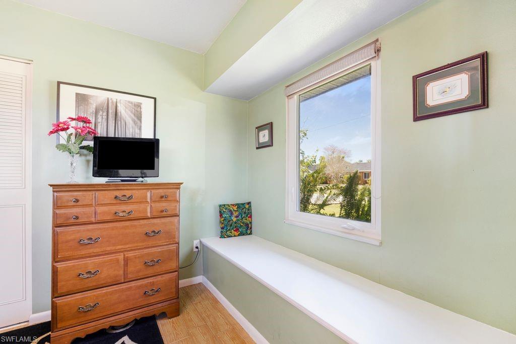 PORT CHARLOTTE - Residential