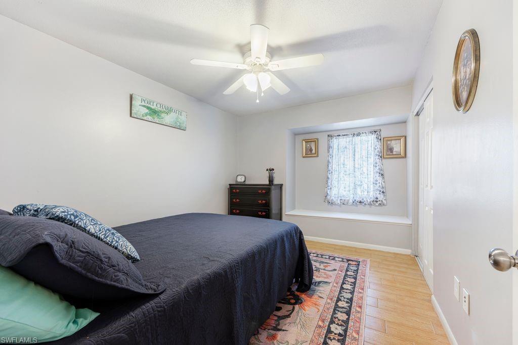 PORT CHARLOTTE - Residential