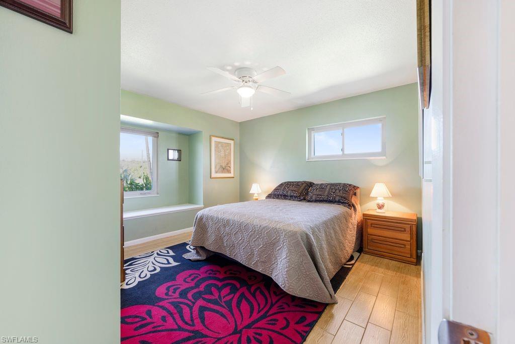 PORT CHARLOTTE - Residential