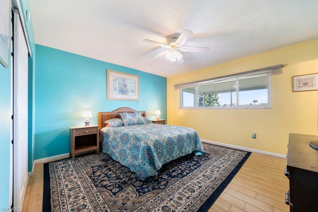 PORT CHARLOTTE - Residential