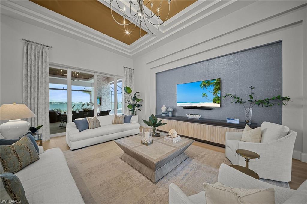 Properties 11441 Canal Grande DR