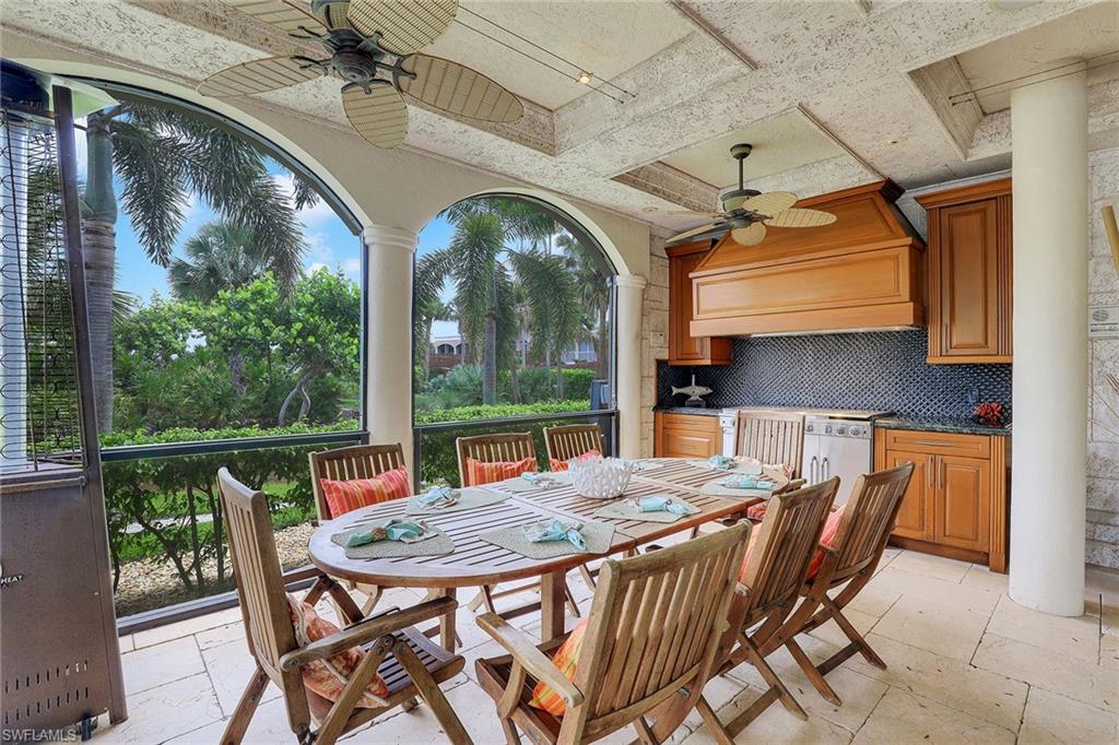 HIDEAWAY BEACH - Residential