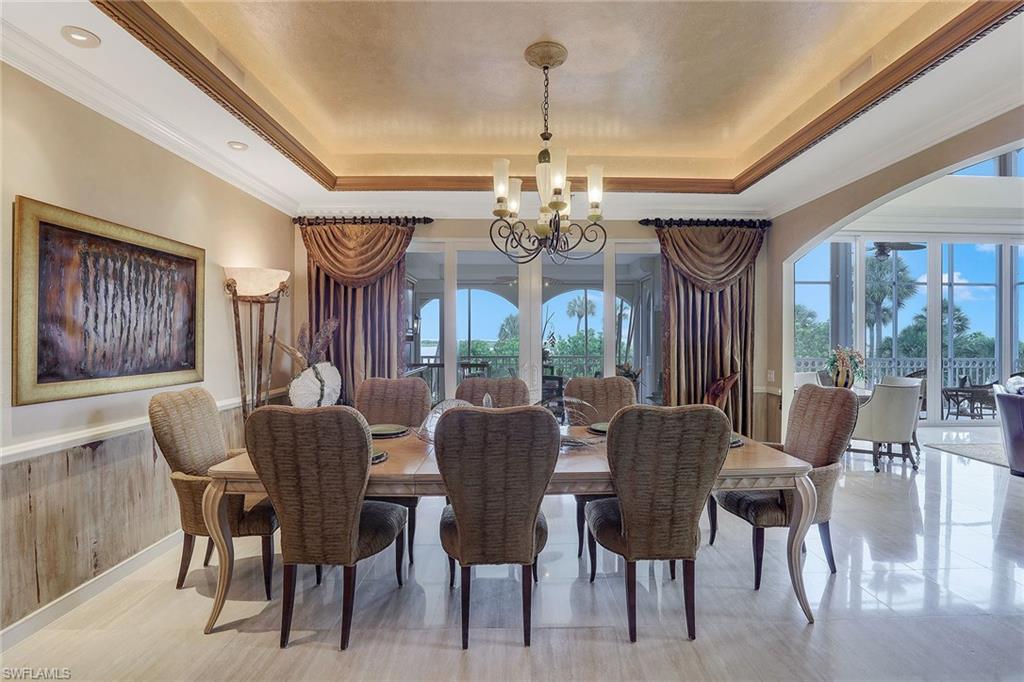 HIDEAWAY BEACH - Residential