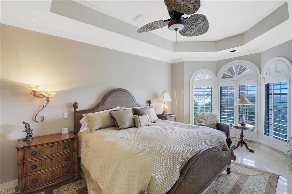 HIDEAWAY BEACH - Residential