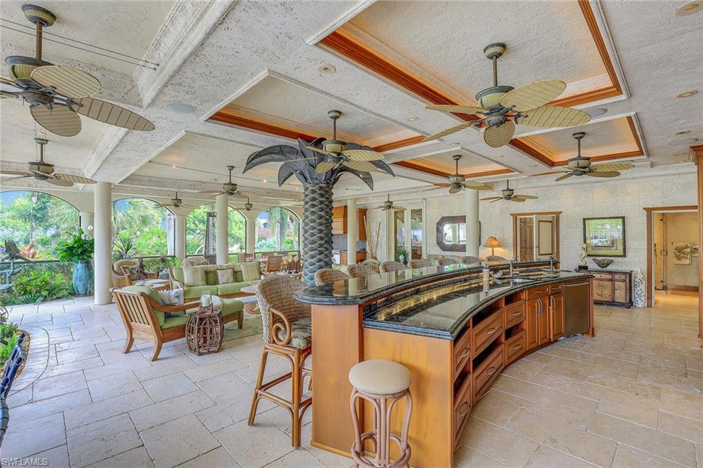 HIDEAWAY BEACH - Residential