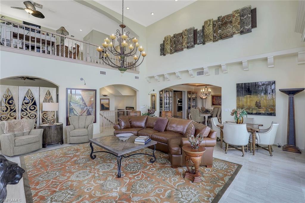 HIDEAWAY BEACH - Residential