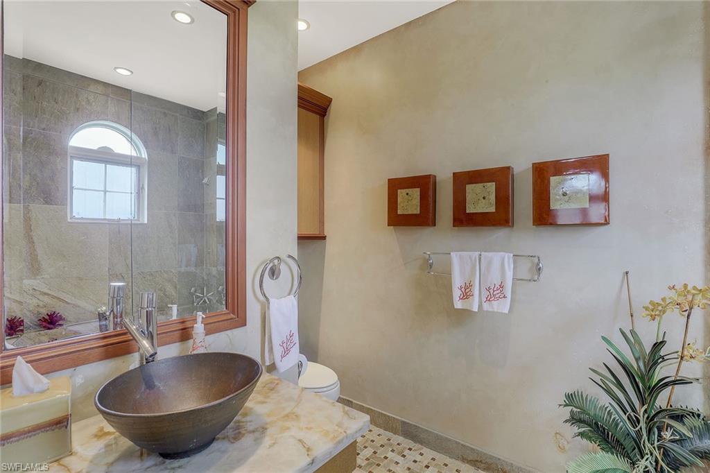 HIDEAWAY BEACH - Residential