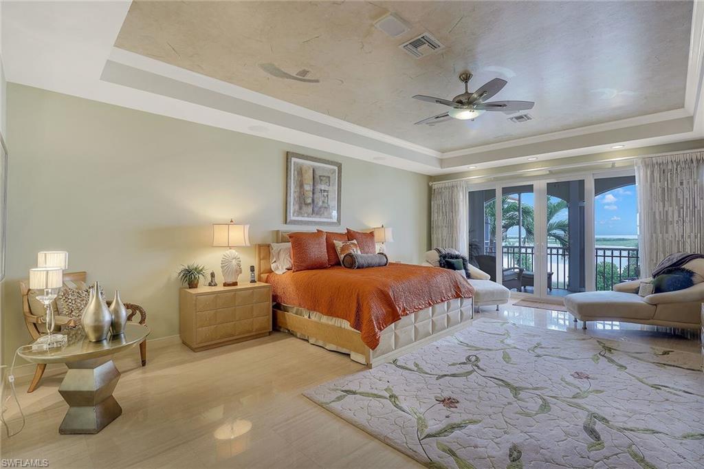 HIDEAWAY BEACH - Residential