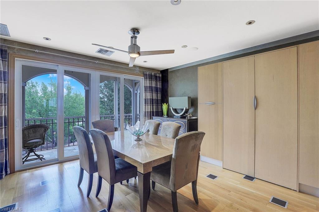 HIDEAWAY BEACH - Residential